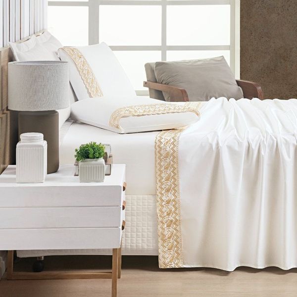 17659111850959 17659111850959