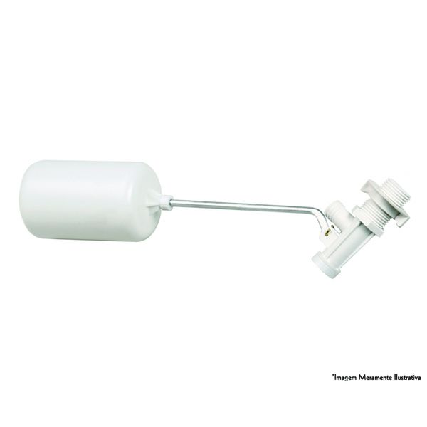 17656690618141 17656690618141