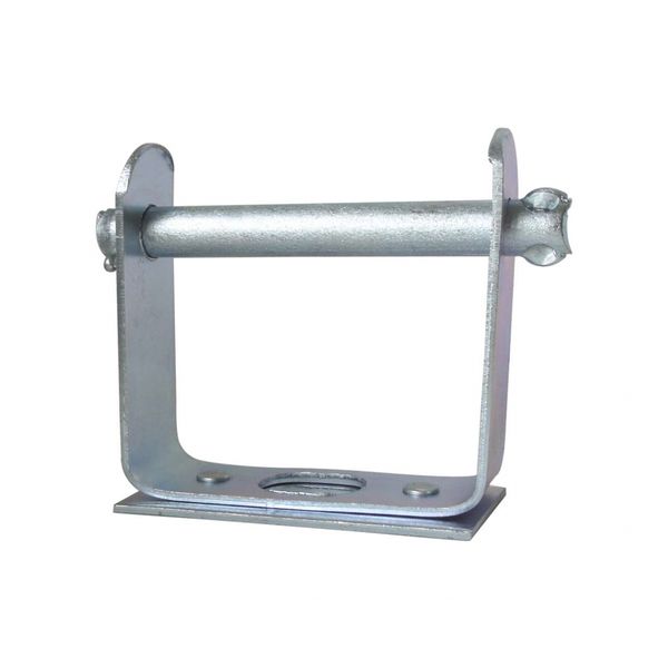 17676185238947 17676185238947