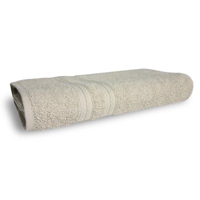 Toalha de Banho Lisboa 80x150cm 420g/m²