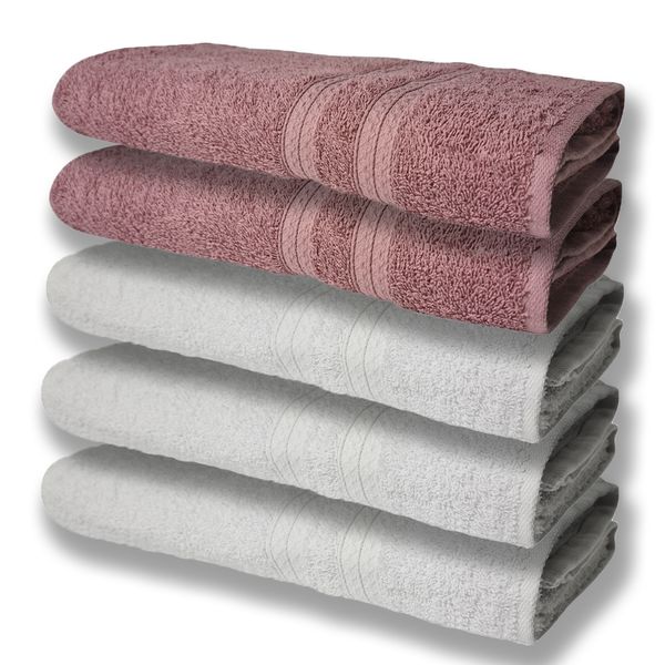 17608365307117 17608365307117