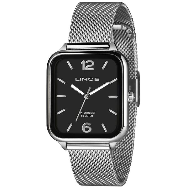 17616839613871 17616839613871