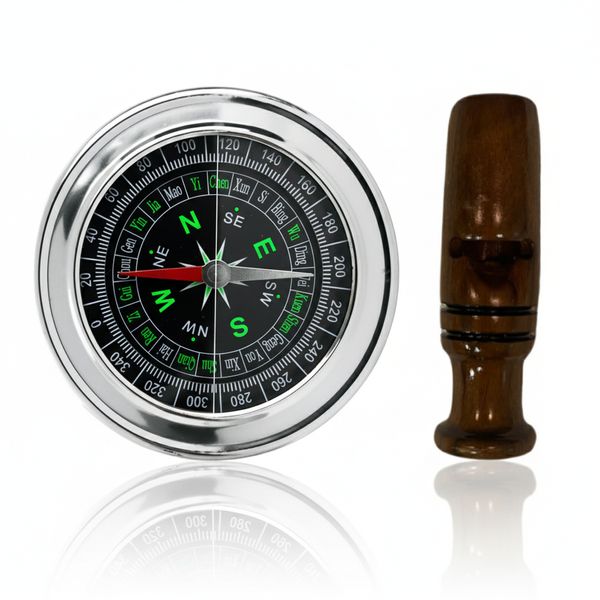 17667481101385 17667481101385