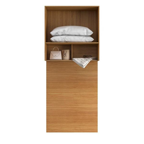 17684168043594 17684168043594