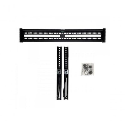 Suporte Para Tv Fixo Universal 37-80 Sav-1006 Aquário