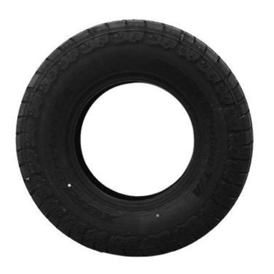 KIT 04 PNEU ARO 16 LT265/75R16 L200 123/120R BRUTUS T/A XBRI