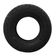 KIT 04 PNEU ARO 16 LT265/75R16 L200 123/120R BRUTUS T/A XBRI