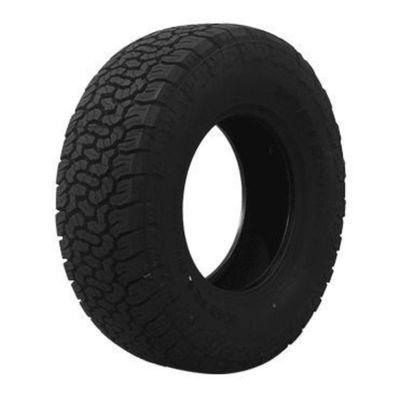 KIT 02 PNEU ARO 16 265/75R16 F250 123/120R BRUTUS T/A XBRI