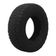 KIT 02 PNEU ARO 16 265/75R16 F250 123/120R BRUTUS T/A XBRI