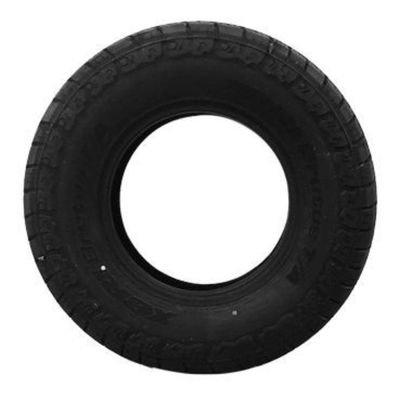 KIT 02 PNEU ARO 16 265/75R16 F250 123/120R BRUTUS T/A XBRI
