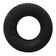 KIT 02 PNEU ARO 16 265/75R16 F250 123/120R BRUTUS T/A XBRI