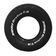 KIT 02 PNEU ARO 16 265/75R16 F250 123/120R BRUTUS T/A XBRI