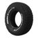 KIT 02 PNEU ARO 16 265/75R16 F250 123/120R BRUTUS T/A XBRI