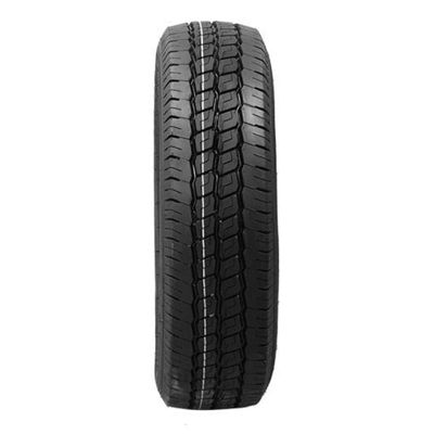 KIT 02 PNEU MONTANA 175/70R14C 6PR 95/93S SUPER2000 HIFLY