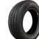 KIT 02 PNEU ARO 16 215/65R16 VITARA 98H HF261 HIFLY