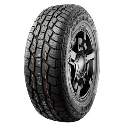 PNEU ARO 16 LT265/75R16 XBRI 10PR 123/120Q FORZA A/T 2