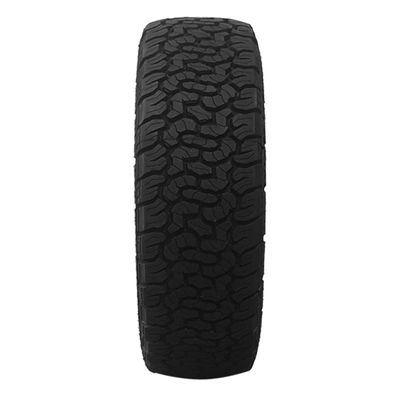 PNEU ARO 16 LT265/75R16 10PR XBRI 123/120R BRUTUS T/A