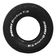 PNEU ARO 16 LT265/75R16 10PR XBRI 123/120R BRUTUS T/A