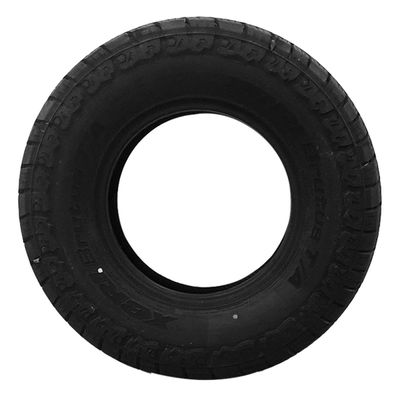 PNEU ARO 16 LT265/75R16 10PR XBRI 123/120R BRUTUS T/A