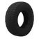 PNEU ARO 16 LT265/75R16 10PR XBRI 123/120R BRUTUS T/A