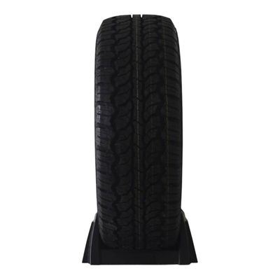 PNEU ARO 17 265/65R17 WINDFORCE 112T CATCHFORS A/T