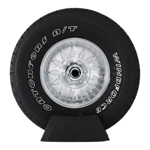 17725601447739 17725601447739