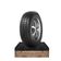 PNEU ARO 16 HIFLY 215/75R16C 116/114R SUPER 2000