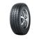 PNEU ARO 16 HIFLY 215/75R16C 116/114R SUPER 2000