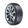 PNEU ARO 17 165/40R17 SUNNY 72V NA301