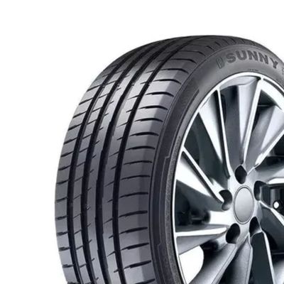 PNEU ARO 17 165/40R17 SUNNY 72V NA301