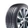PNEU ARO 17 165/40R17 SUNNY 72V NA301