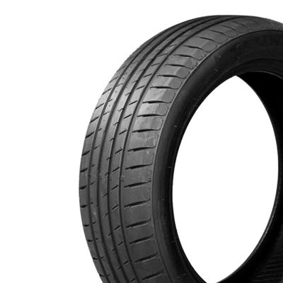 PNEU ARO 17 SUNNY 215/55R17 98W NA305