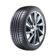 PNEU ARO 17 165/40R17 SUNNY 72V NA301