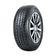 PNEU ARO 16 235/70R16 HIFLY 106H VIGOROUS HT601