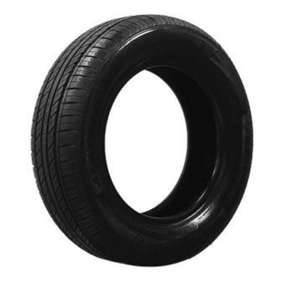 KIT 02 PNEU ARO 13 175/75R13 UNO 84T HF261 HIFLY