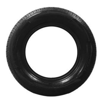 KIT 02 PNEU ARO 13 175/75R13 UNO 84T HF261 HIFLY