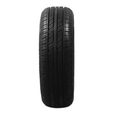 KIT 02 PNEU ARO 13 175/75R13 VOLKSWAGEN GOL 84T HF261 HIFLY