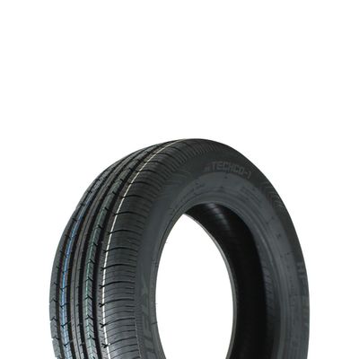 PNEU ARO 14 185/60R14 HIFLY 82H HF261
