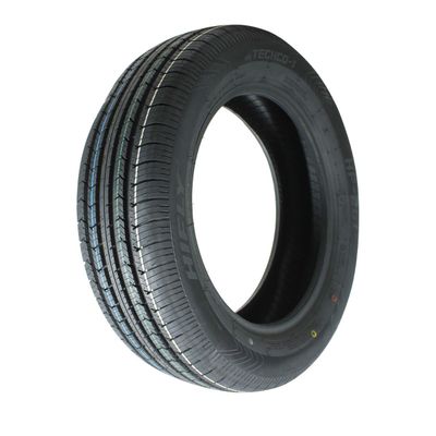 PNEU ARO 14 185/60R14 HIFLY 82H HF261