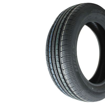 PNEU ARO 14 185/60R14 HIFLY 82H HF261