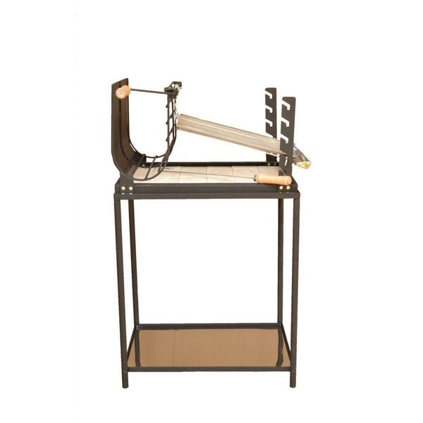 17691148770610 17691148770610