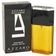 Perfume/Col. Masc. Azzaro 50 Ml Eau De Toilette