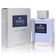 Col. Masculina Antonio Banderas 200 Ml Eau De Toilette Spray