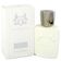 Col. Masculina Parfums De Marly 75 Ml Eau De Parfum Spray