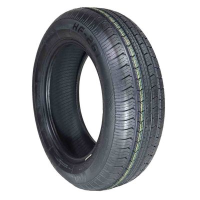 PNEU ARO 13 175/60R13 HIFLY 77H HF261