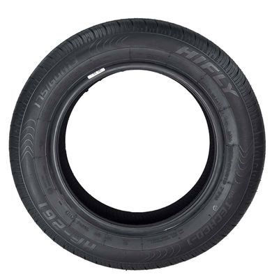 PNEU ARO 13 175/60R13 HIFLY 77H HF261