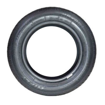 PNEU ARO 13 175/60R13 HIFLY 77H HF261