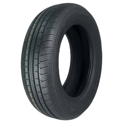 PNEU ARO 13 175/60R13 HIFLY 77H HF261