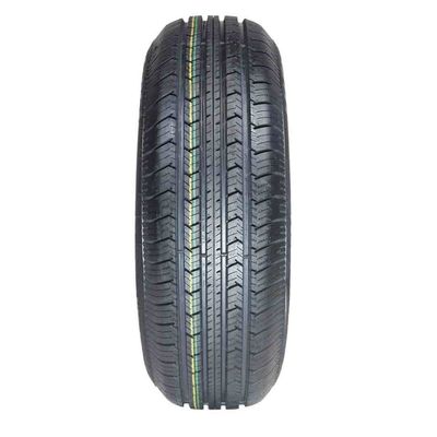 PNEU ARO 13 175/60R13 HIFLY 77H HF261