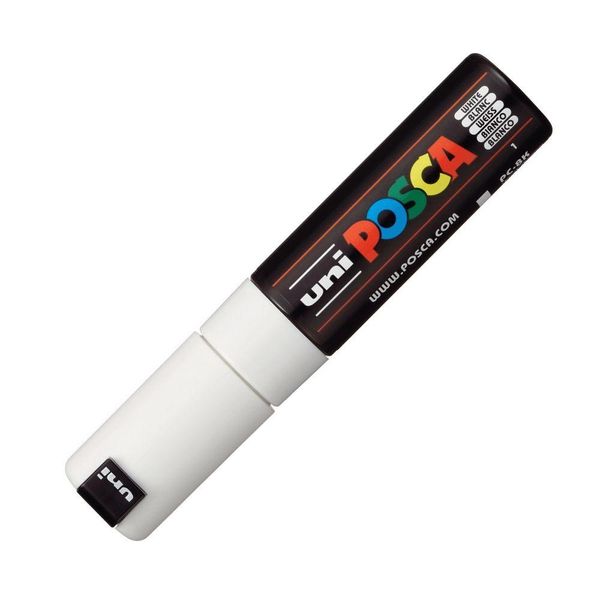 17676517281429 17676517281429